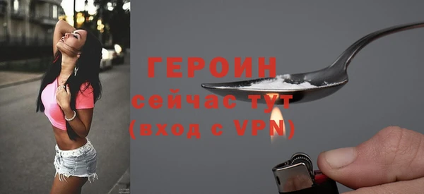 спиды Ельня