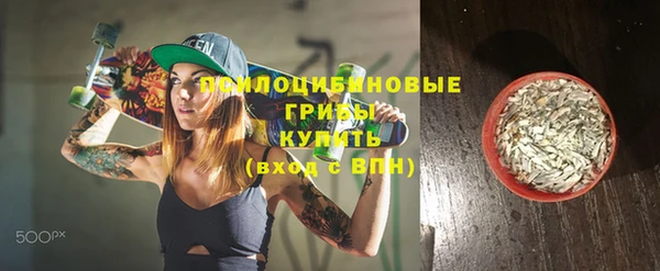 хмурый Балахна